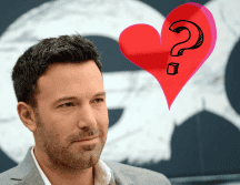 A pesar de los rumores sobre estas citas, ni Affleck ni Kennedy han hecho comentarios oficiales sobre su relación. EFE - Canva
