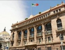 Las reservas internacionales del Banco de México han incrementado debido al constante flujo de dólares que llega al país. ESPECIAL