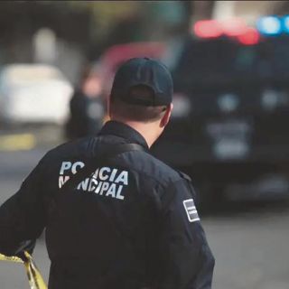 Asesinan a mujer y hombre en la Colonia Emiliano Zapata