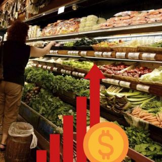 Profeco: Este es el supermercado más caro de Jalisco, está en Zapopan