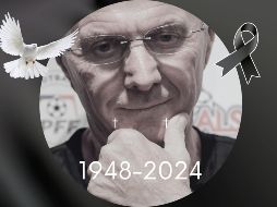 Eriksson llegó como técnico de la Selección Mexicana en junio de 2008, y debutó hasta el mes de agosto de ese año con un triunfo ante Honduras. ESPECIAL