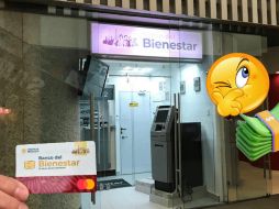 En años anteriores, se estableció la alianza Multired entre BanBajío, HSBC, Inbursa, Mifel y Scotiabank, permitiendo a los usuarios retirar dinero sin pagar comisiones en los cajeros de cualquiera de estas instituciones. BIENESTAR