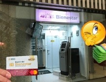 En años anteriores, se estableció la alianza Multired entre BanBajío, HSBC, Inbursa, Mifel y Scotiabank, permitiendo a los usuarios retirar dinero sin pagar comisiones en los cajeros de cualquiera de estas instituciones. BIENESTAR