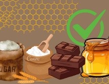 Es fundamental recordar que, aunque estos alimentos puedan ser seguros para el consumo después de su fecha de caducidad, siempre debes usar tu sentido común.  CANVA