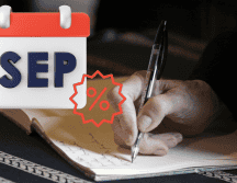 Realizar tu testamento durante el mes de septiembre viene de la mano con un importante descuento; conócelo. PIXABAY/ annazuc/ ESPECIAL/ CANVA