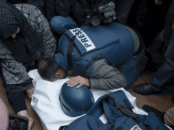 Reclaman sancionar a los funcionarios y otras personas que sean responsables 