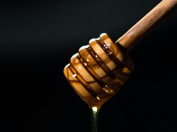 Este hallazgo es prometedor y abre la puerta a futuras investigaciones. UNSPLASH / DAILY SLOWDOWN