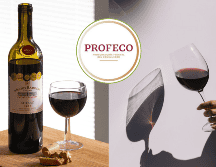 El vino tinto ha sido una bebida apreciada y celebrada a lo largo de los siglos, y en México, su consumo es una tradición arraigada en muchas familias.  CANVA