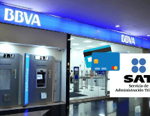 Si eres cliente de BBVA o de otro banco y recibes depósitos en tu cuenta de nómina, es crucial que tomes las precauciones necesarias para justificar cualquier ingreso, particularmente aquellos provenientes de préstamos personales. BBVA SAT
