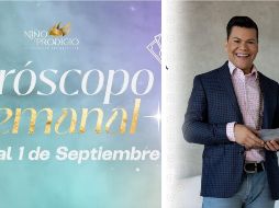 Estas son las proyecciones zodiacales del Niño Prodigio para la última semana de agosto. ESPECIAL / YouTube Niño Prodigio