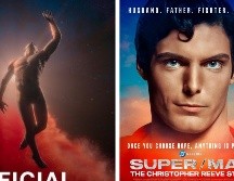 El documental incluirá una valiosa colección de imágenes de archivo y entrevistas con Christian Reeve. ESPECIAL / X: @Superman