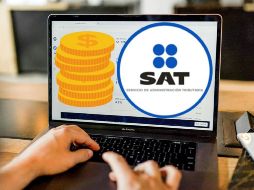 La deducción no procede si el pago es en efectivo. UNSPLASH / A. DISTEL