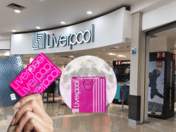 La “Venta Nocturna de Liverpool