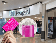 La “Venta Nocturna de Liverpool