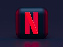 Esta decisión forma parte de la estrategia de Netflix para mantener su catálogo dinámico y actualizado. Unsplash