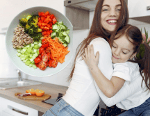 Este lunes, más de 24 millones de estudiantes de preescolar, primaria y secundaria regresaron a clases. Pexels