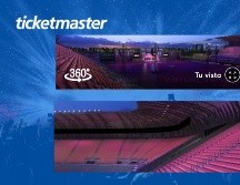 Esta nueva función busca mejorar la experiencia de los fans de los conciertos al momento de comprar boletos. FREEPIK / @Drazen Zigic / X / @Indie5051 / Ticketmaster