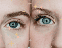 El colágeno, una proteína esencial que nuestro cuerpo produce, tiende a disminuir a partir de los 25 años. Unsplash