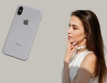 Según los rumores, Apple presentará cuatro nuevos celulares, los iPhone 16, iPhone 16 Plus, iPhone 16 Pro y iPhone 16 Pro Max. Pexels
