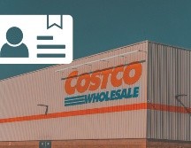 Costco requiere que los clientes tengan una membresía activa para poder ingresar y realizar compras. Unsplash.