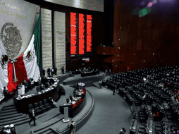 La evaluación completa de la reforma dependerá de cómo se implementen y gestionen estos cambios. SUN / ARCHIVO