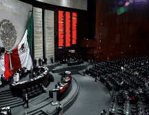 La evaluación completa de la reforma dependerá de cómo se implementen y gestionen estos cambios. SUN / ARCHIVO