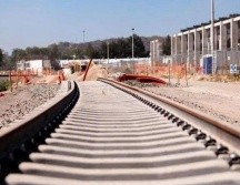Lo anterior, aseguró, con el objetivo de mostrarle los avances del proyecto que conectará a los habitantes de este municipio con la capital del Estado, Guadalajara, así como para reiterarle su petición para que intervenga las carreteras federales. ESPECIAL