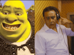 El actor, ya en libertad publicó en su cuenta de Instagram un video en donde agradeció el apoyo recibido por parte de sus seguidores. ESPECIAL / INSTAGRAM / @obregoninclan