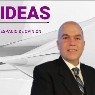 AMLO y Jalisco: ¿negociación con Morena?