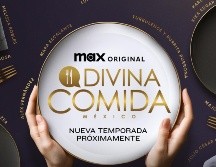 La nueva temporada de 