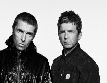 Oasis está de regreso quince años después... Así fue su separación. EFE / EPA