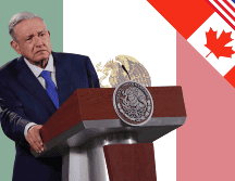 Esta no es la primera vez que López Obrador 