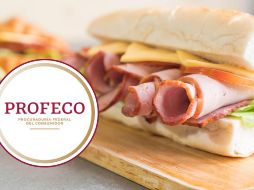 Este análisis demuestra que, a pesar de que algunas marcas en el mercado mexicano no cumplen con los requisitos de calidad, hay opciones confiables disponibles para los consumidores. PROFECO