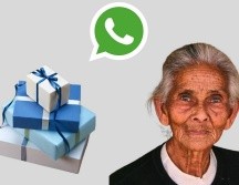 En México, aproximadamente seis millones de hogares tienen un adulto mayor como jefe de familia. Pixabay