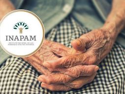 Los albergues INAPAM brindan atención médica integral, rehabilitación, cuidados, alimentación, terapia ocupacional y estimulación cognitiva. Unsplash.