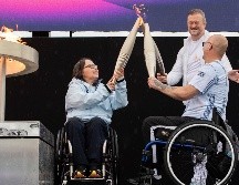 Cerca de 65 mil espectadores podrán ser testigos del comienzo de la fiesta deportiva que le da un significado diferente a la discapacidad. AP/ T. Krych.