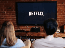 Esta lista busca facilitar la búsqueda de contenido y ayudar a los usuarios a encontrar fácilmente películas de calidad. PEXELS