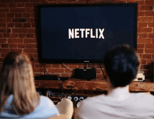 Esta lista busca facilitar la búsqueda de contenido y ayudar a los usuarios a encontrar fácilmente películas de calidad. PEXELS