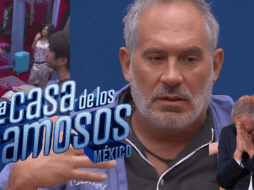 Los rumores de la salida de Arath de LCDLF ha aumentado en redes sociales por estas razones. ESPECIAL