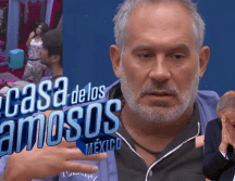 Los rumores de la salida de Arath de LCDLF ha aumentado en redes sociales por estas razones. ESPECIAL