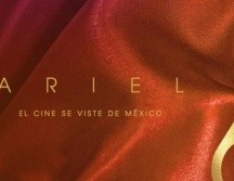 Todas las funciones serán gratuitas, con cupo limitado, en las instalaciones del Cine Cabañas. X/@AcademiaCineMx