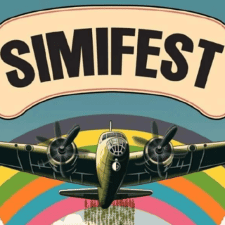 Simi Fest: Fecha, precio y artistas confirmados