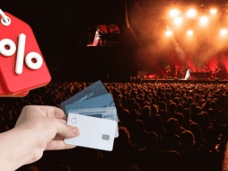 Una de las cosas que más buscamos los usuarios de las tarjetas de crédito (TDC) es que estas nos ofrezcan beneficios y privilegios que se adapten a nuestras necesidades. UNSPLASH/ Avery Evans/ Efe Yağız Soysal/ CANVA