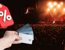 Una de las cosas que más buscamos los usuarios de las tarjetas de crédito (TDC) es que estas nos ofrezcan beneficios y privilegios que se adapten a nuestras necesidades. UNSPLASH/ Avery Evans/ Efe Yağız Soysal/ CANVA