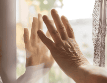 Este conocimiento no solo podría facilitar el desarrollo de tratamientos más efectivos para las enfermedades asociadas con la edad, sino que también puede contribuir a una vida más larga y saludable. Freepik