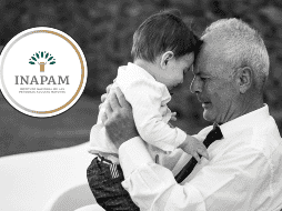 Recuerda que la tarjeta INAPAM está disponible únicamente para personas mayores de 60 años. INAPAM