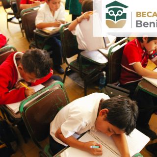 El banco que NO cobra comisión por retirar dinero de la Beca Benito Juárez