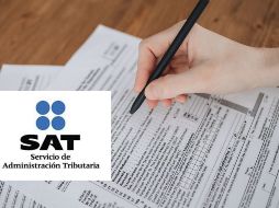 Si un contribuyente no puede justificar las discrepancias, podría ser acusado de defraudación fiscal, enfrentando posibles penas de prisión, cancelación de sellos digitales y el pago de multas considerables.  SAT