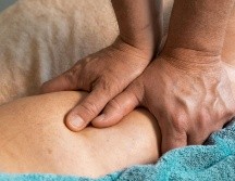 Las complicaciones se pueden evitar con un diagnóstico y tratamiento adecuados desde el inicio. UNSPLASH / B. PEPERZAK