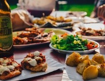 Estos resultados sugieren que reducir la ingesta de carne roja podría ser una medida eficaz para disminuir el riesgo de diabetes tipo 2, especialmente en personas con otros factores de riesgo como el sobrepeso o la falta de actividad física. CANVA